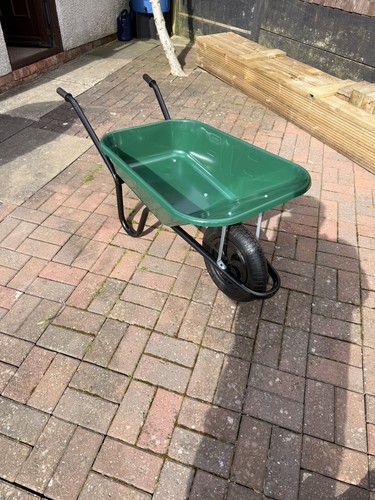 Walsall wheelbarrows the - wheelbarrows,