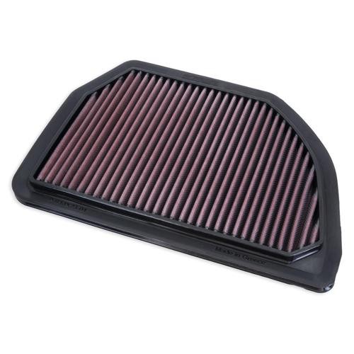 Dna air filter for - dna,