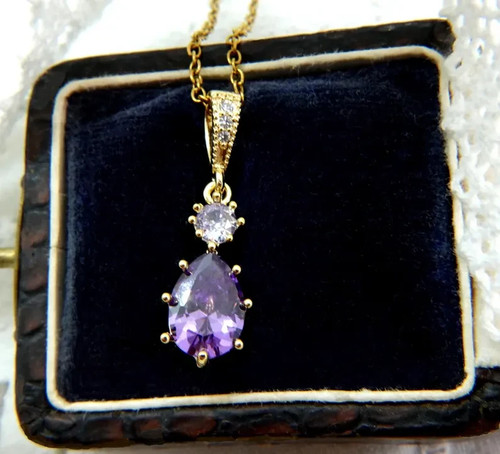 Vintage art deco 1920 s - 💗,
