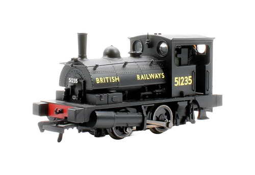 Hornby gauge r2927 4 0 - hornby,