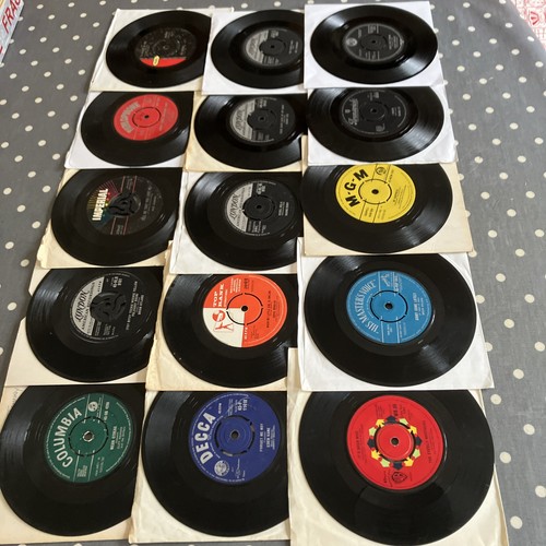 Rock roll 1950s early - roll,