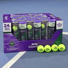 Slazenger Official Wimbledon
