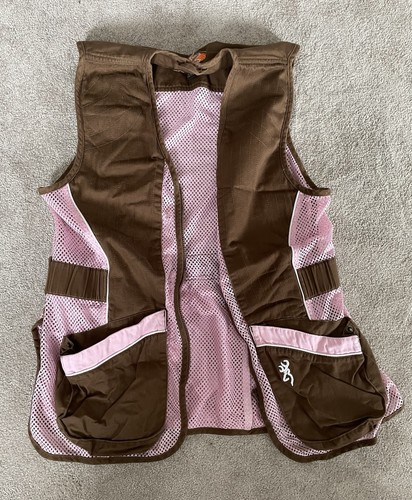 Browning women shooting - browning, women’s
