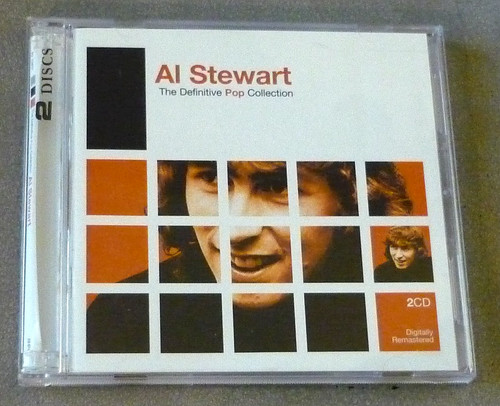 Stewart near mint the - stewart:, 2