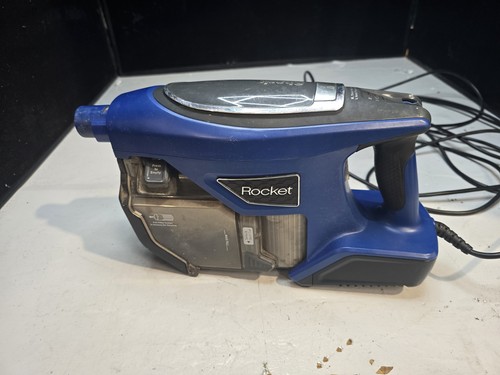 Shark rocket handheld - handheld, vacuum