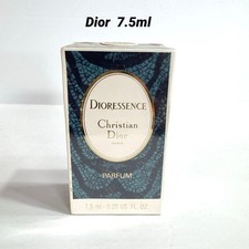 NEW Christian Dior Dioressence