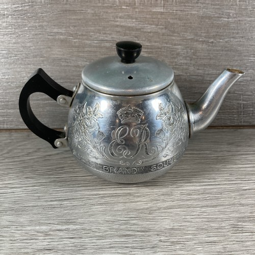 Vintage swan brand - vintage, the
