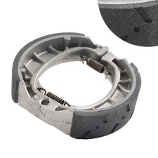 Front or Rear Brake Shoes Set
