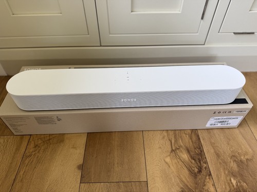 Sonos beam gen dobly atmos - sonos,
