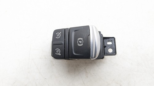 Renault kadjar electric - renault,
