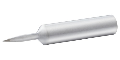 Weller 2mm straight - weller,