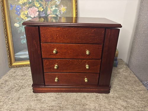 Vintage mele large - vintage,