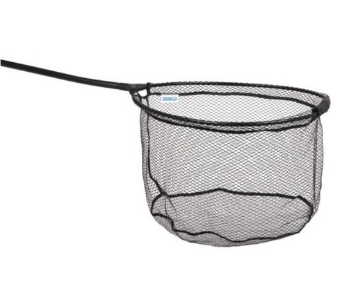 Zebco folding spoon nets - zebco,