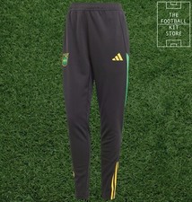 Jamaica Training Pants Mens -