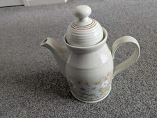 Royal Doulton Lambethware