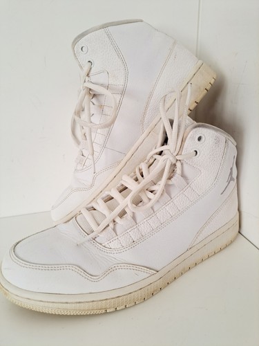 Size nike jordan - nike, executive
