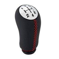 For Renault Clio MK3 Megane