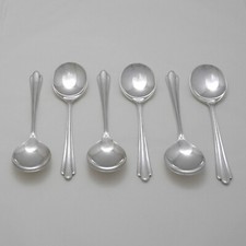 CHILTERN Design GEORGE BUTLER