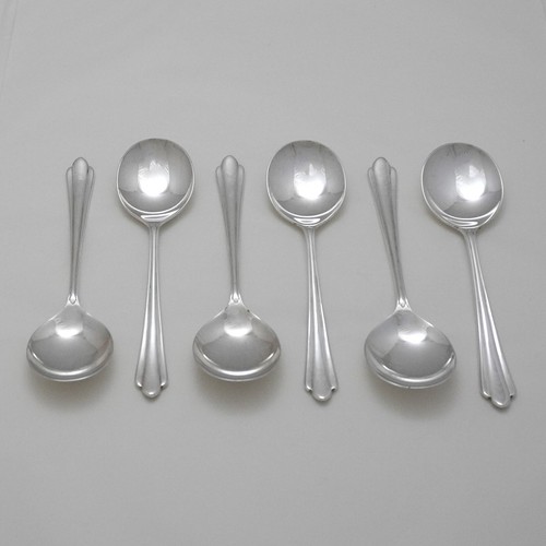 Chiltern design george - design, butler