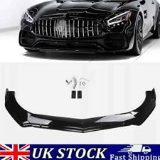 For Jaguar XF XE XJ Gloss