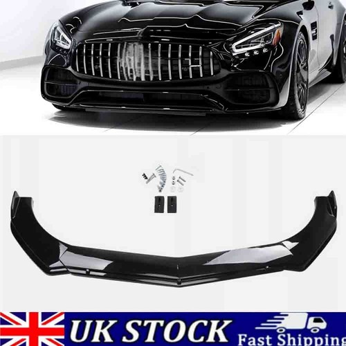 For jaguar xj gloss - for,