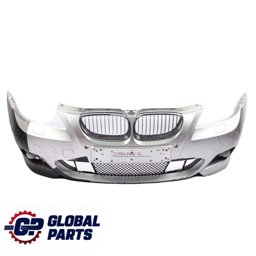 Bmw e60 e61 - bmw, 5