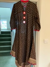 Indian Bollywood Pakistani