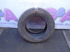 HANKOOK VENTUS 275/55R/17 TYRE