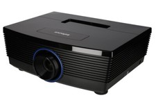 InFocus IN5316HDA - 1080P DLP