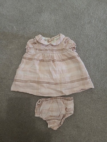 Zara baby girl months - zara,