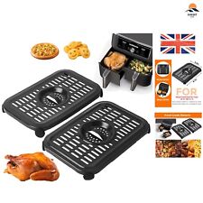 Replacement Parts for Ninja