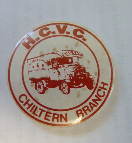 Vintage pin historic - pin,