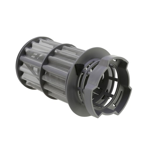 Genuine bosch dishwasher drain - genuine,