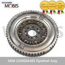 OEM 232002A405 Flywheel Assy
