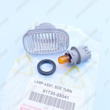 GENUINE Toyota Celica MRS