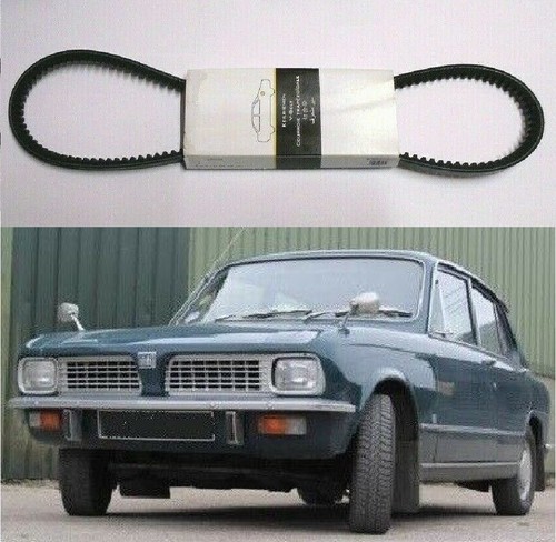 Triumph toledo 1300 - triumph,