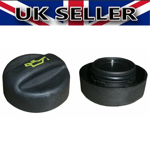 For ford peugeot mini fiat - ford,