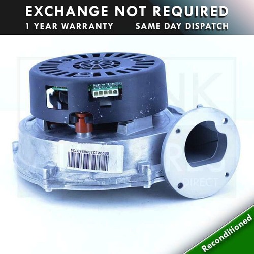 British gas bg330 - gas,