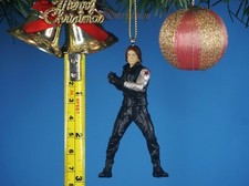 Decoration Xmas Tree Ornament