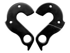 16089 compatible with - 16089-compatible,