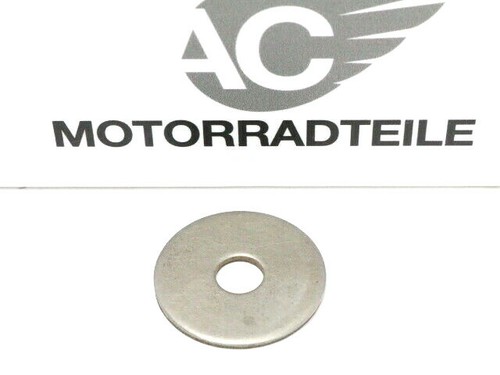 Honda rvf rvt 750 1000 - honda,