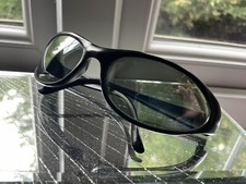 Walt Disney World Child’s Sunglasses