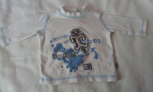Matalan disney tiny babys - disney,