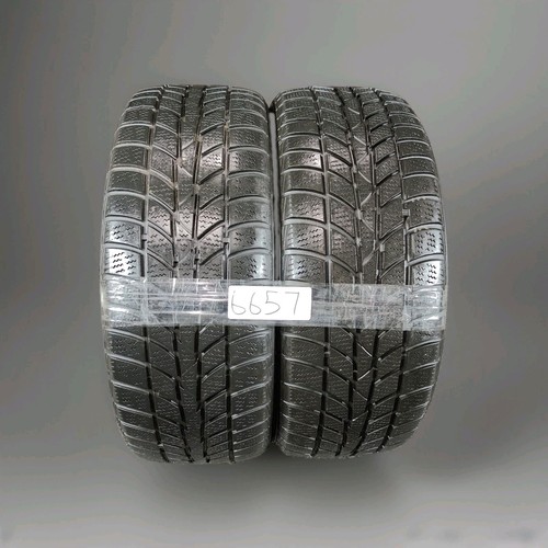 195 r15 82t - 82t, hankook