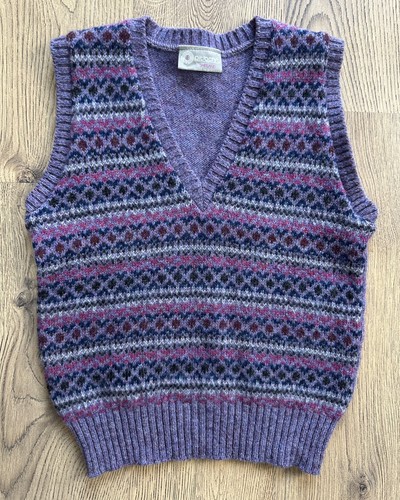 Pitlochry shetland wool fair - wool,