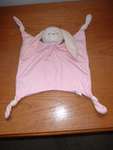 Carousel tesco baby girl pink - tesco,