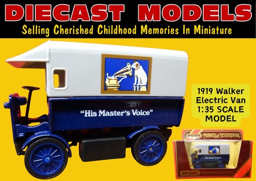 1919 hmv music walker electric - walker,