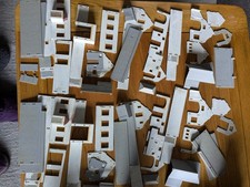 Aifix 1/72 Scale Battle Of