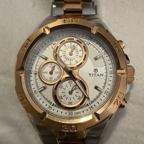 Titan regalia nr9308bm01 two - nr9308bm01,