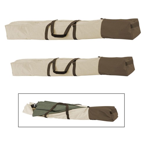 Beach umbrella storage bag - umbrella,